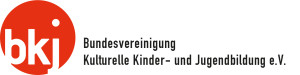 Arbeitsfelder der Bundesvereinigung Kulturelle Kinder- und Jugendbildung