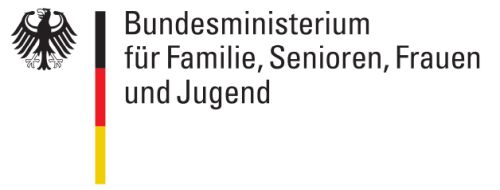 Bundesministerium für Familie, Senioren, Frauen und Jugend