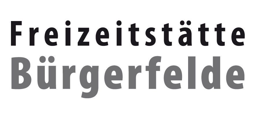 Freizeitstätte Bürgerfelde