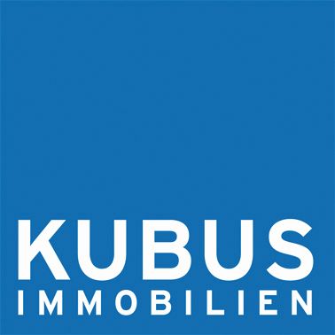 Kubus Immobilien