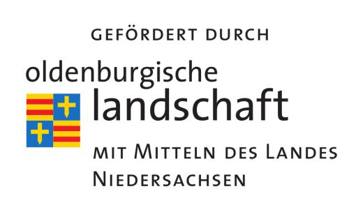 Oldenburgische Landschaft