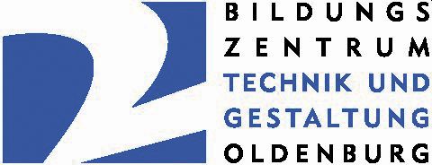 Bildungszentrum Technik und Gestaltung