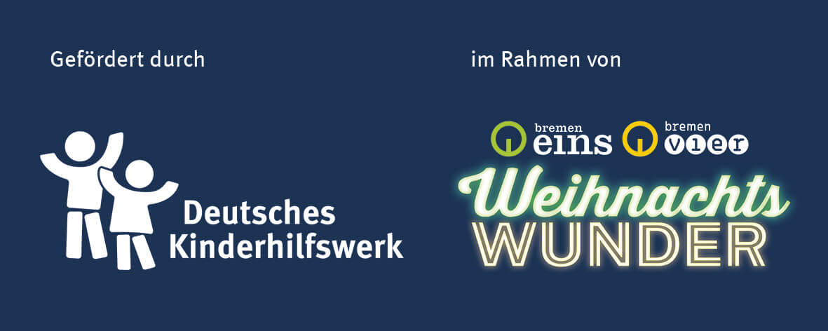Deutsches Kinderhilfswerk