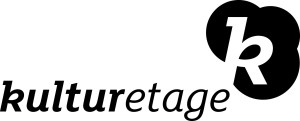 Kulturetage